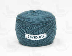 Top Cashmere Catenela